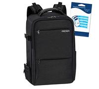 PEDEA Noble - Borsa per fotocamera, misura XL