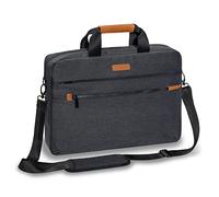 Pedea URBAN-NICE Borsa a tracolla per notebook