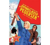 Pedersen: High-School Teacher ( Gymnaslærer Pedersen ) [ English subtitles ] [DVD]