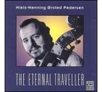 Pedersen, Niels-Henning Orsted - Eternal Traveler