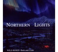 Pederson,Beth - Technical Papers: Cartography: 002