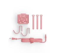 Pedestal Kit di Montaggio Bubble Gum