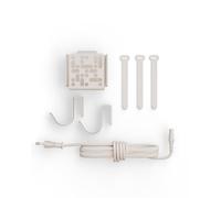Pedestal Kit di Montaggio Perla