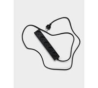 Presa Elettrica A Piedistallo Power Beam 200 cm Antracite