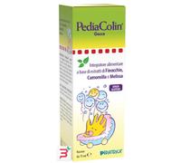 PEDIACOLIN GOCCE 15 ML