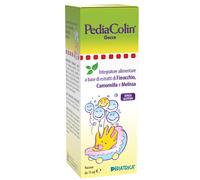PEDIACOLIN GOCCE 15ML