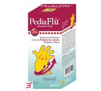 PEDIAFLU' 150 ML