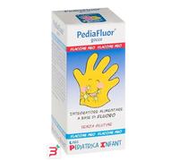 PEDIAFLUOR 7 ML