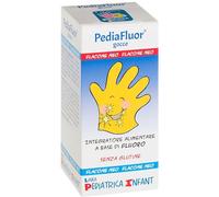 Pediatrica PEDIAFLUOR – 7 ml