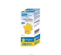 PEDIAFLUOR 7ML