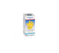 Pediafluor Gocce 7 ml - Integratore di Fluoro
