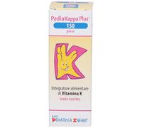 PEDIAKAPPA Plus 150 5ml