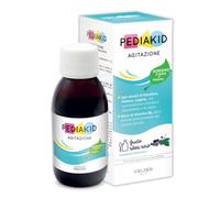 PEDIAKID AGITAZIONE SCIROPPO