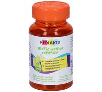 PEDIAKID Biotic J 60 Ors.