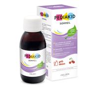 PEDIAKID® Sonno 250 ml Soluzione