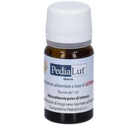 PediaLut® Gocce 5 ml Gocce orali
