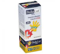 PEDIALUT GTT 5ML