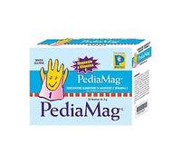 PEDIAMAG 10BUST