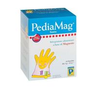 PEDIAMAG 10BUST
