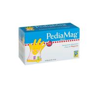 pediamag 10fialoidi