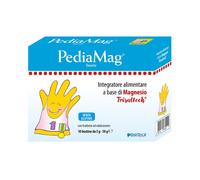 PEDIAMAG 10BUST
