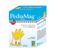 PEDIAMAG 10BUST