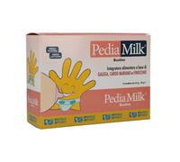 Pediamilk 16bust