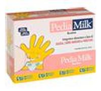 Pediamilk 16bust