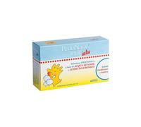 PEDIANASAL IPER IALU 20FL 5ML