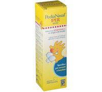 PediaNasal® Iper Spray 100 ml Spray nasale