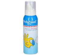 Pediatrica Spray nasale Pedianasal 100 ml