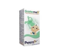 Pedianext Gastermax 20 Ml