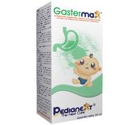 Pedianext Gastermax Soluzione Orale 20 ml Soluzione orale