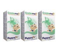 Pedianext Gastermax Soluzione Orale 3x20 ml Soluzione orale