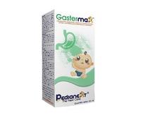 Pedianext Integratore Gastermax gocce per la digestione, 20ml