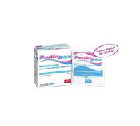 PEDIAPAX POLVERE 20BUST