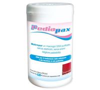 PEDIAPAX POLVERE 400G
