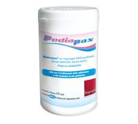 Pediapax PEDIAPAX POLVERE 400 G