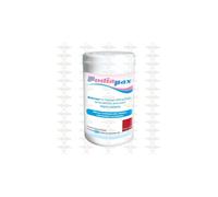 PEDIAPAX POLVERE*BARATTOLO 400G