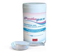 Pediapax Polvere Contro La Stitichezza Bambini 400 g