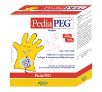 PEDIAPEG 30BUST
