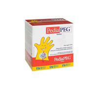 PEDIAPEG 30BUST