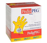 PEDIAPEG 30BUST