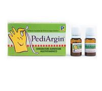 Pediargin integrat diet 10fl