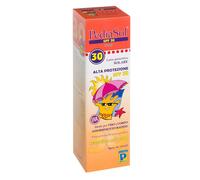 Pediasol sol.latte fp30 150ml