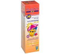 pediasol Latte Solare fp30 150ml