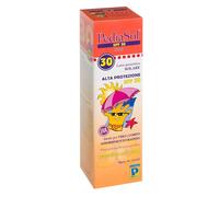Pediasol Latte Solare fp30 150ml