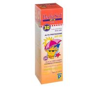 PEDIASOL SPF30 LATTE SOL SPRAY
