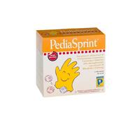 PediaSprint 150 ml Soluzione orale