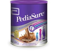 PediaSure 400 g di cioccolato